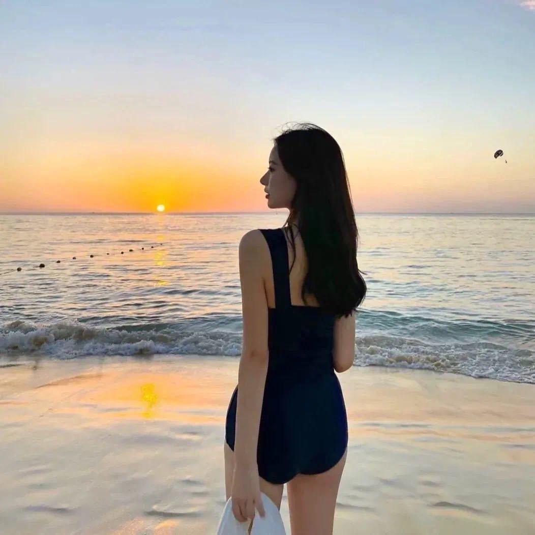 NANA_