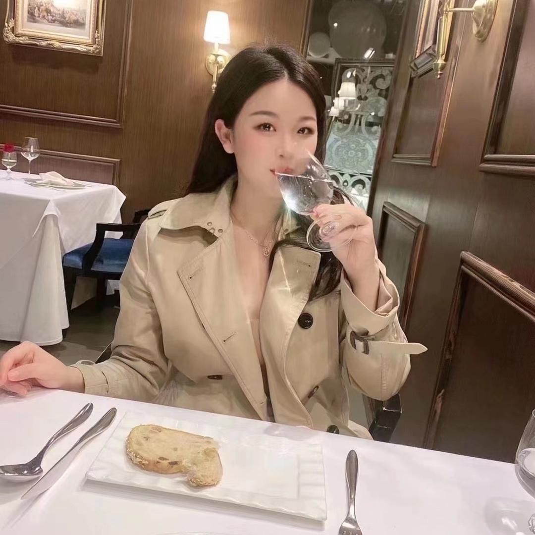 @小周同学吖
