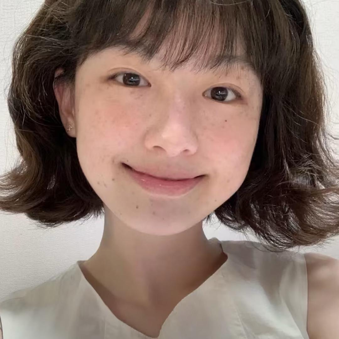 每天都想去北京当小格格/