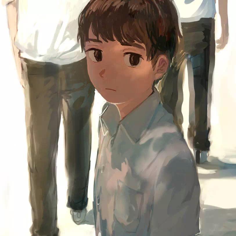 寻觅无边路远