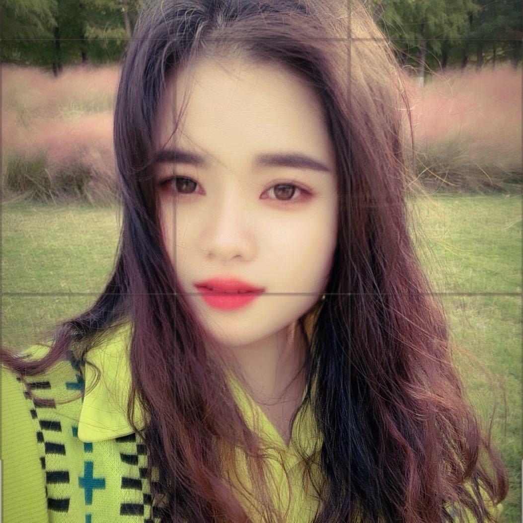 自产自销（东台西瓜🍉青蟹🦀）丶