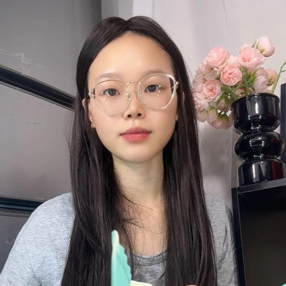 爆爆小滢🍇