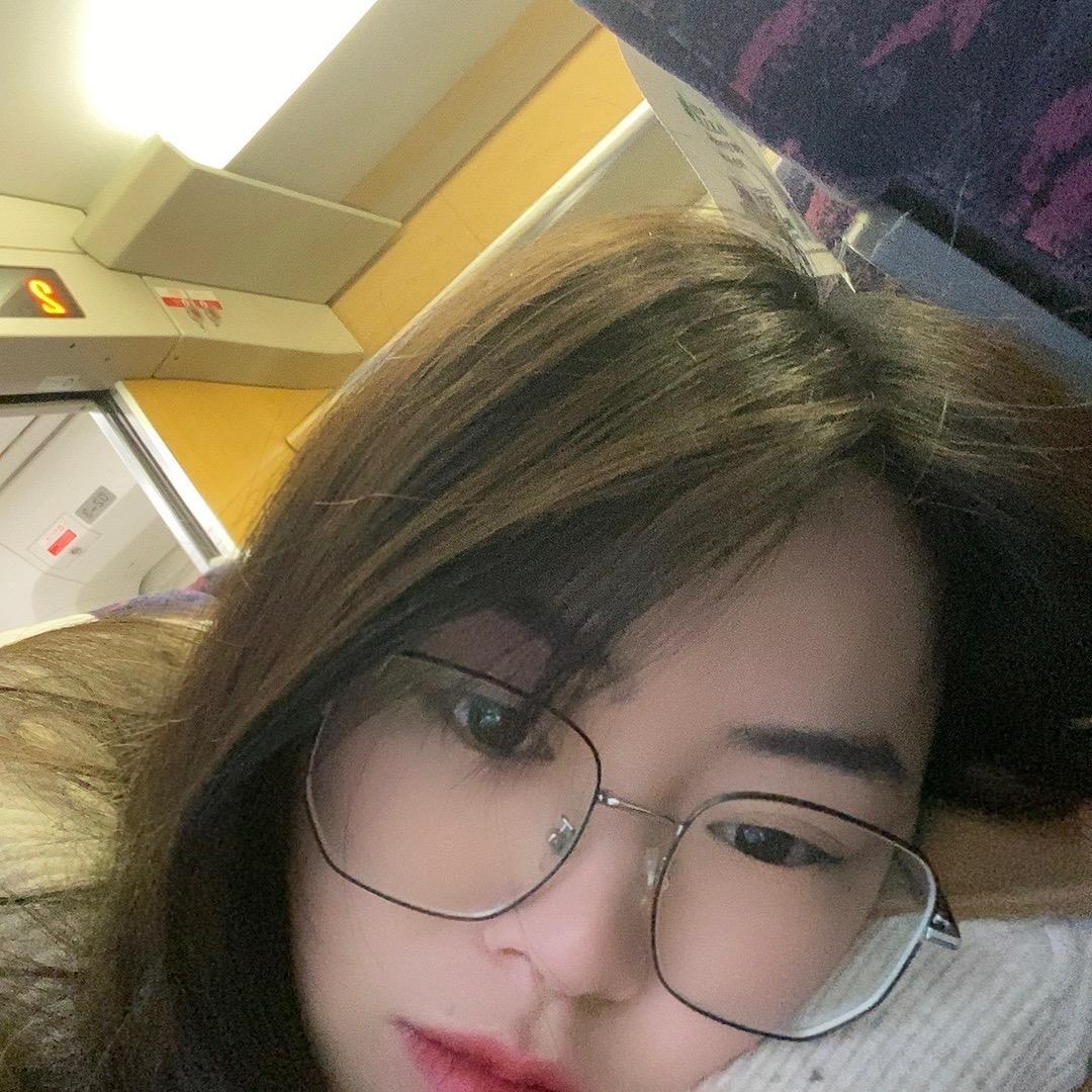 胖小可