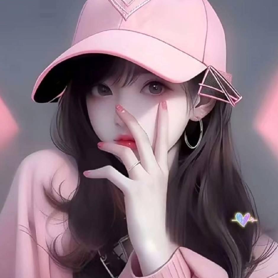 ꧁💞勼荱💞᭄᪲ᩚ꯭ᩚ꧂