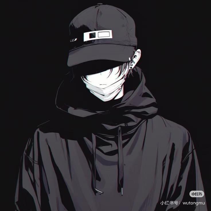 D̶ᴇ̶ʟ̶ᴇ̶ᴛ̶ᴇ̶.