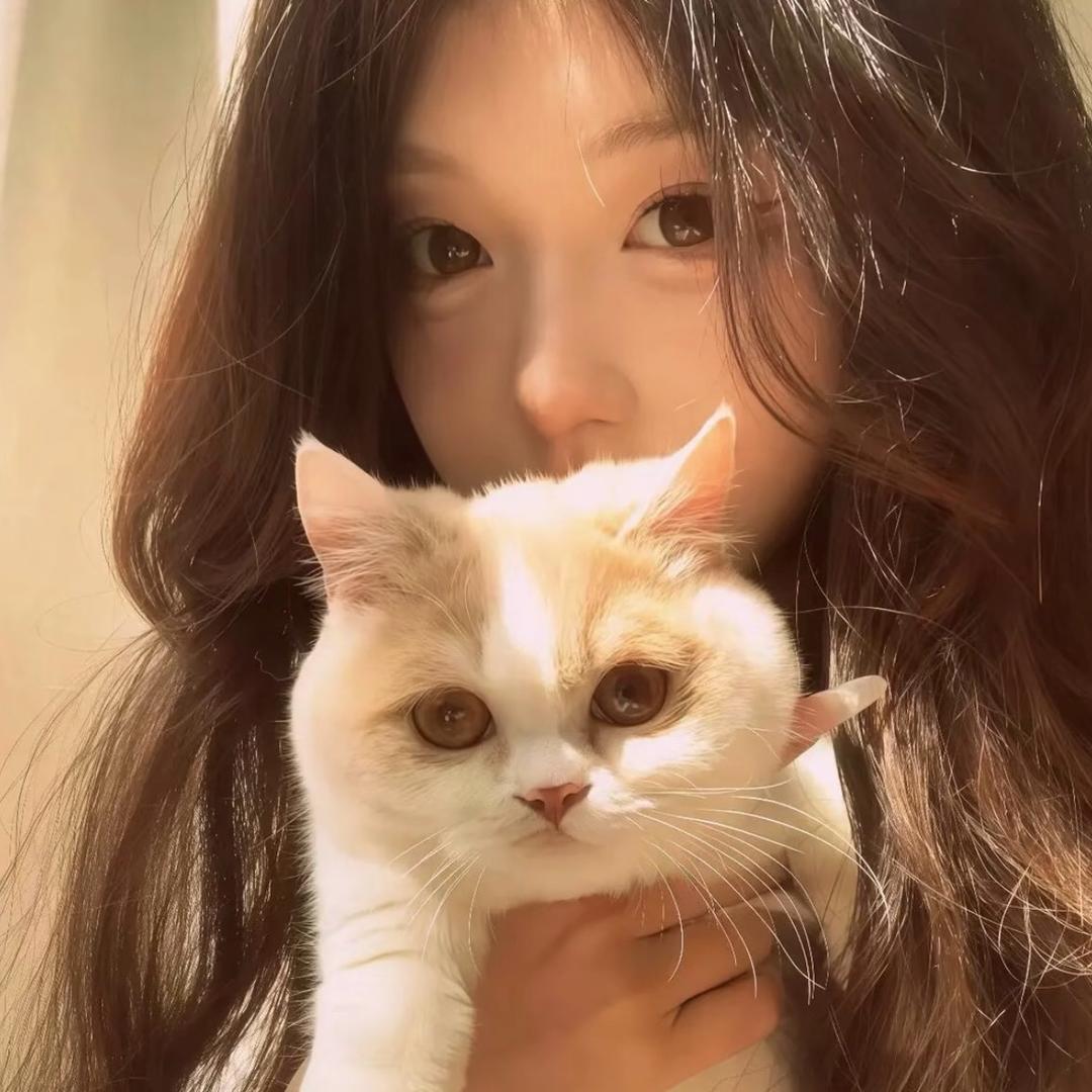 小小台^