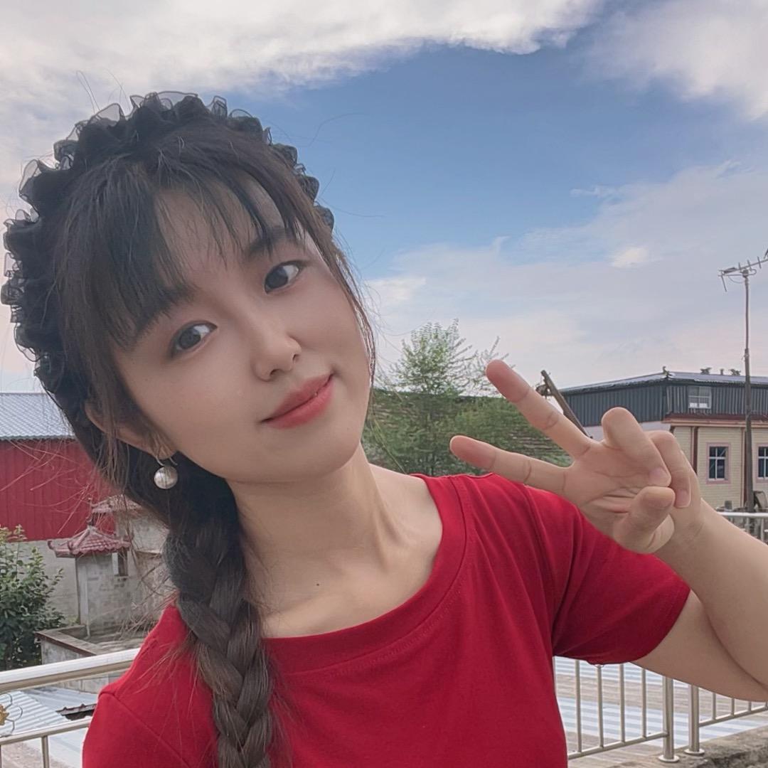 执＠念