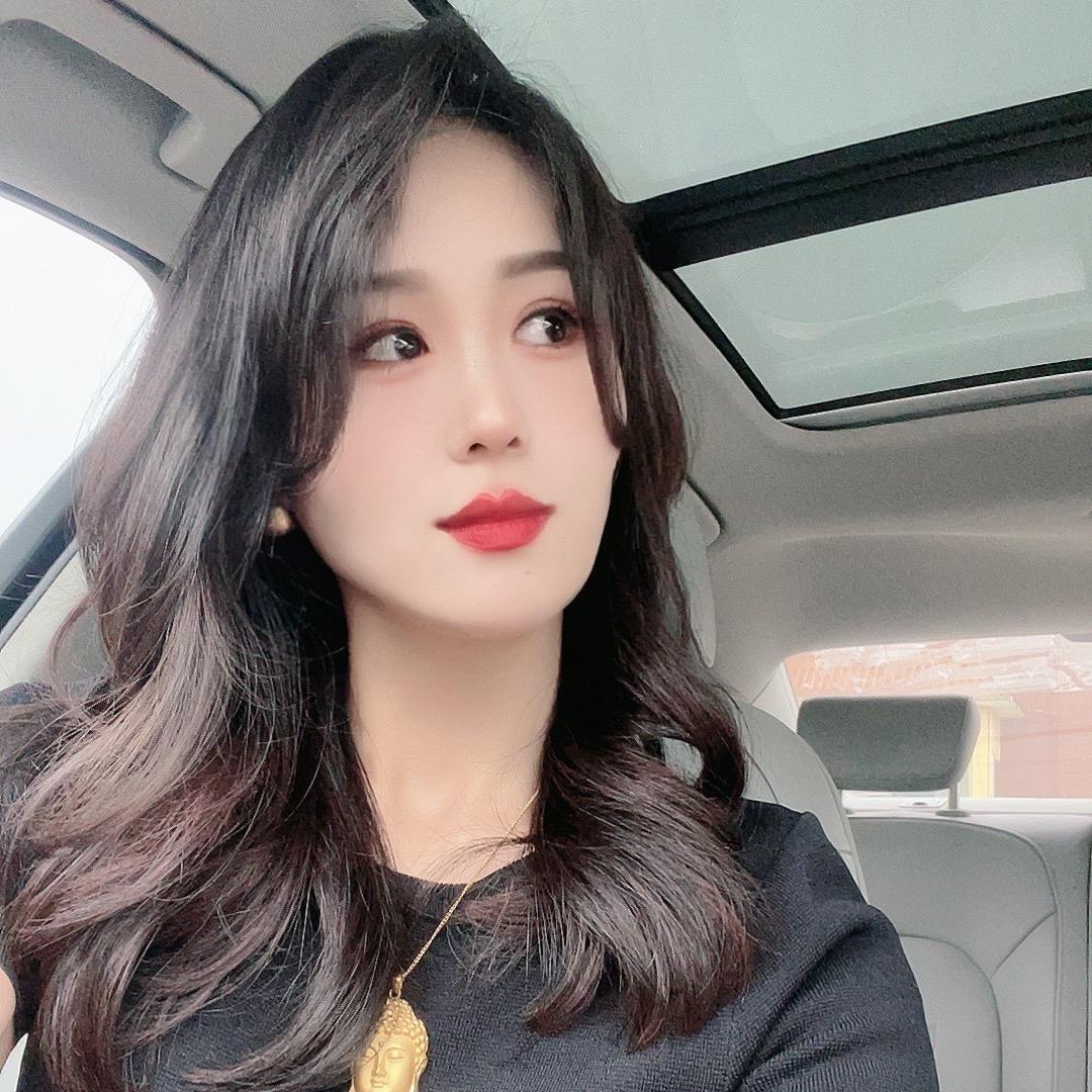 慧慧.