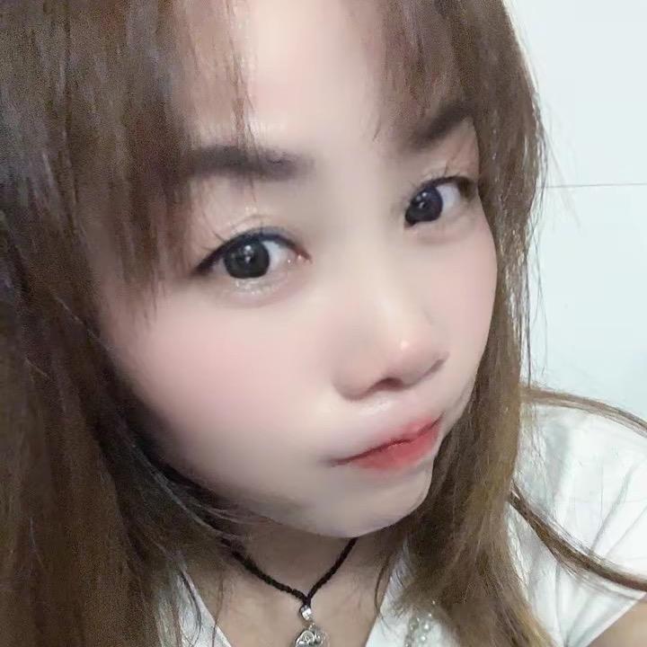 吖头