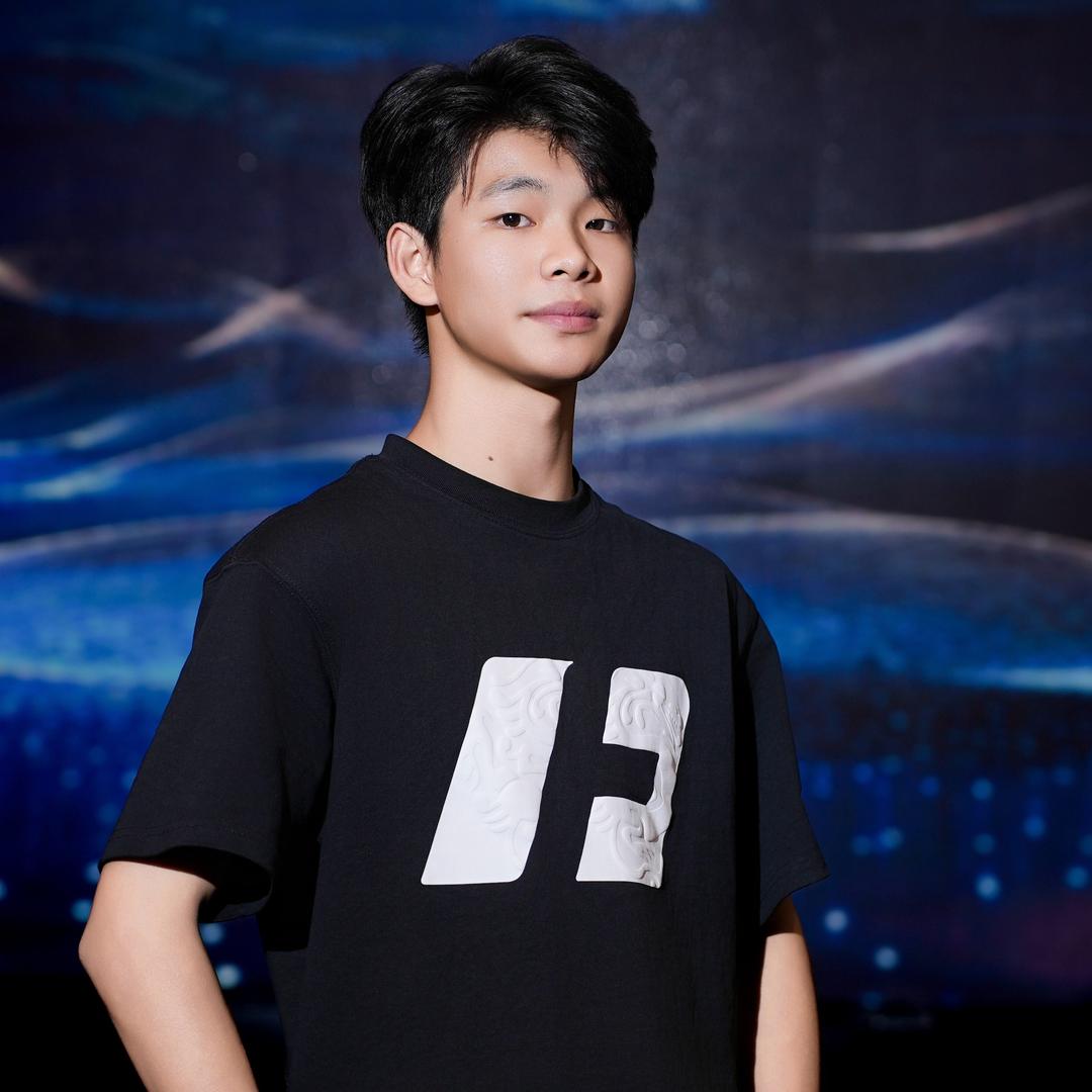 车大山汽车城-阿健