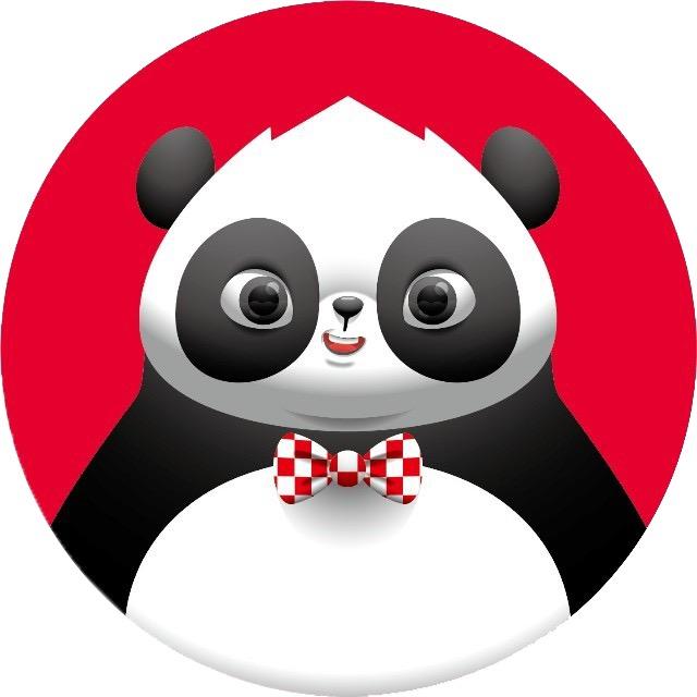 南京华夏家博会（河西国际博览中心）