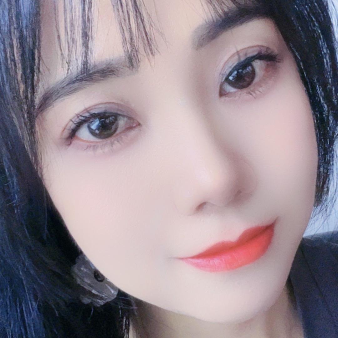 Dora.玲