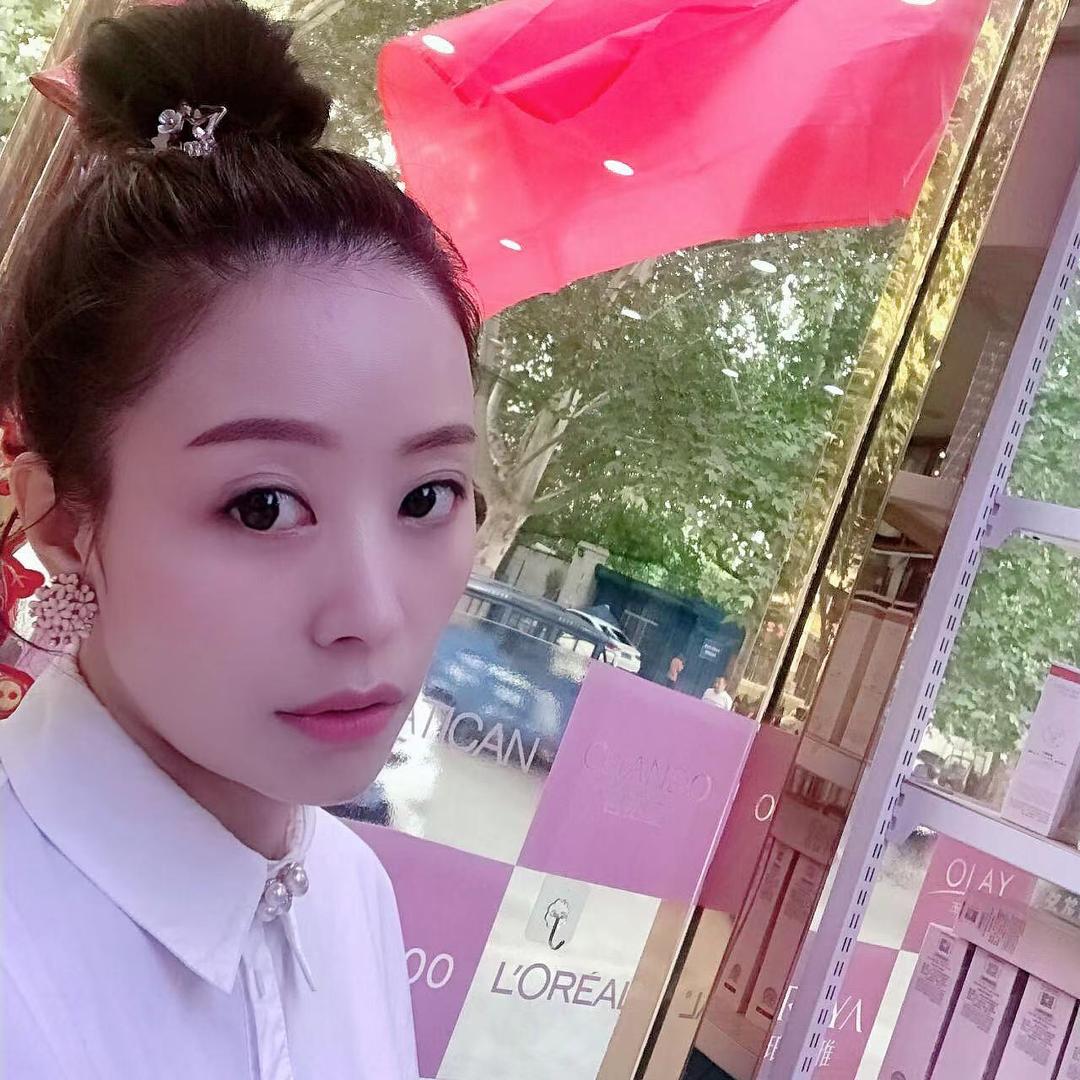 💝雨蝶