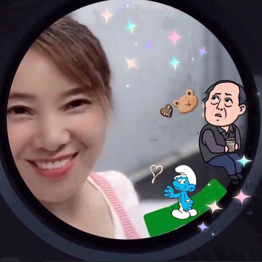 感恩的心