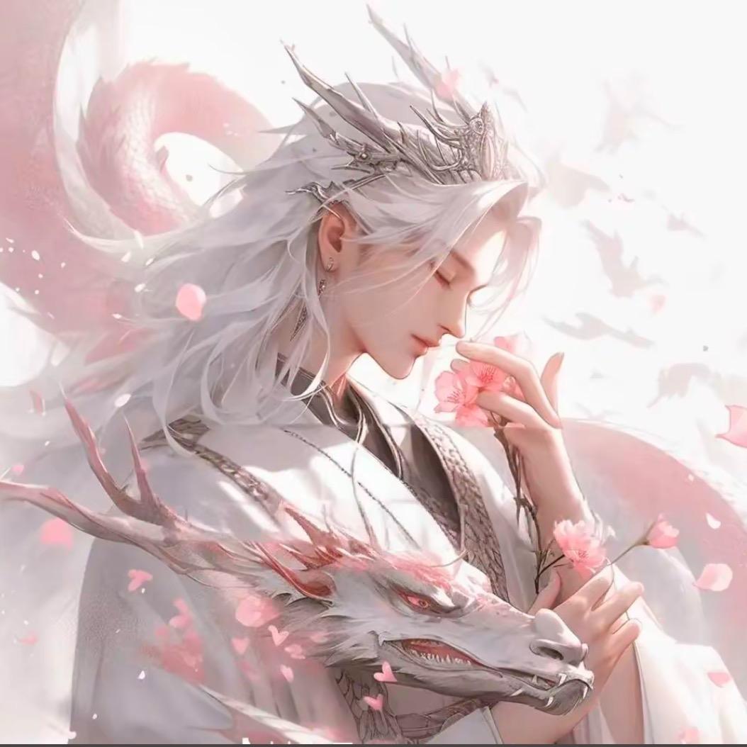 倾诚网络+昂昂响回合