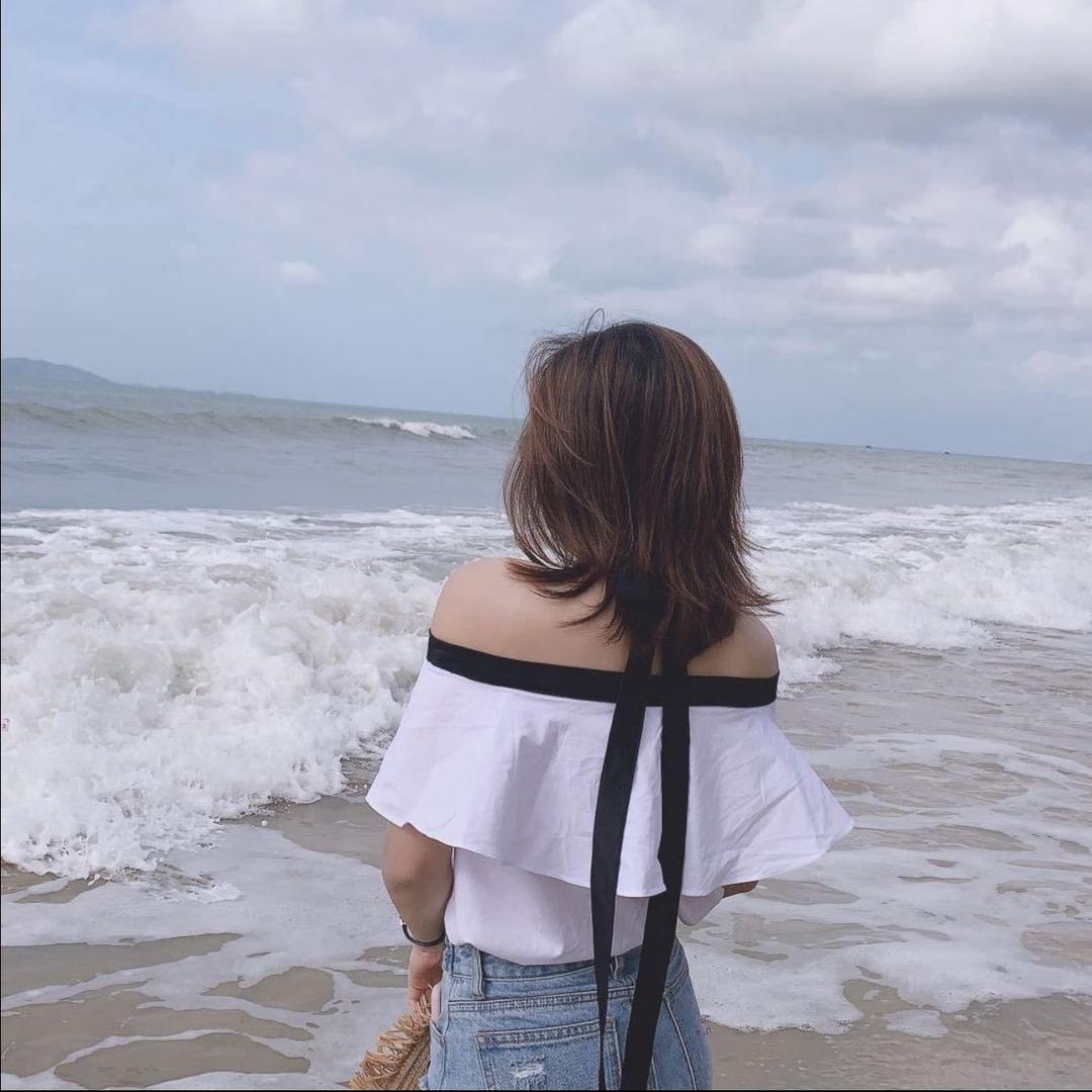 景谷.梦尚服饰.首席搭配师