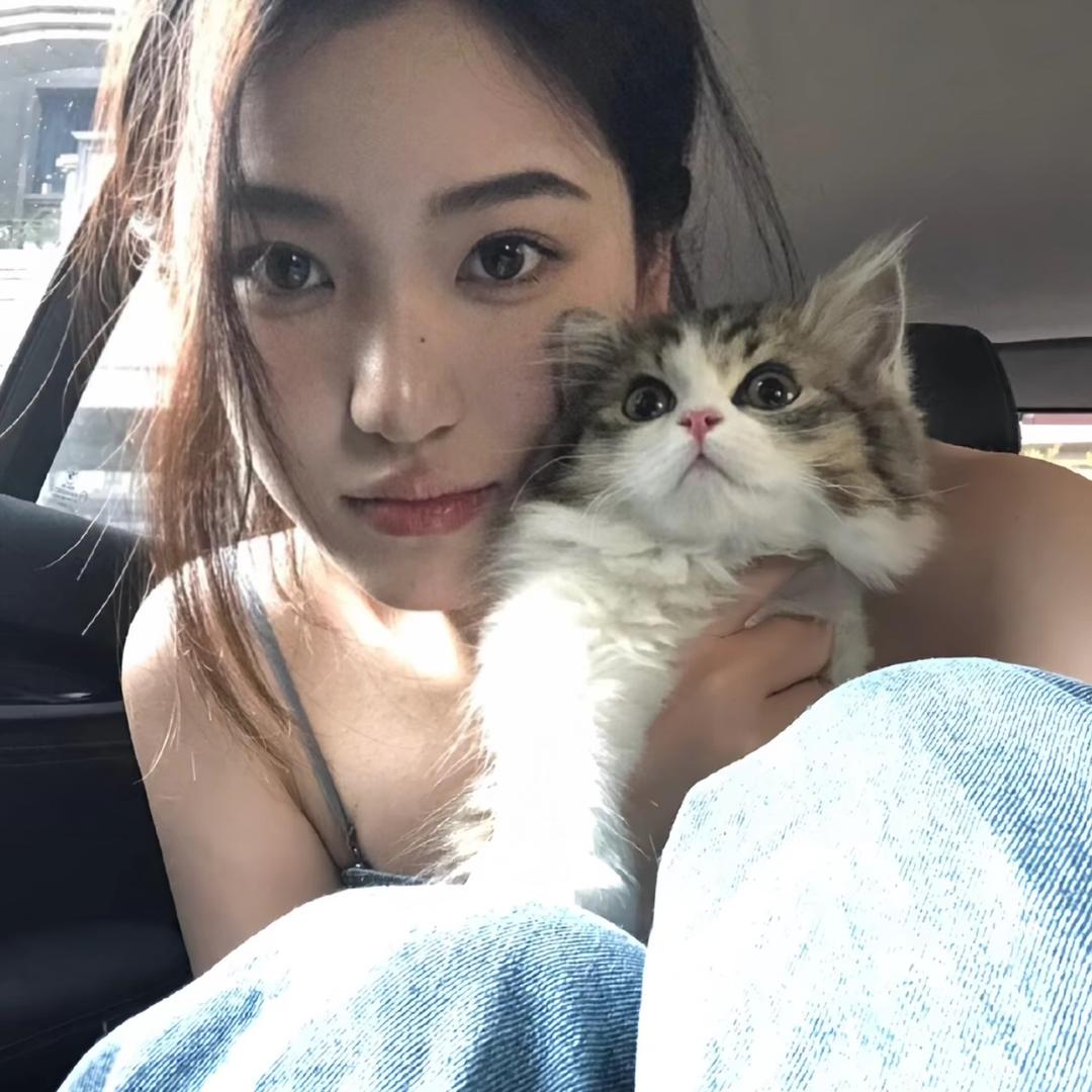 蜡笔没了小新💦