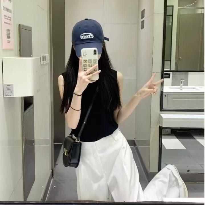 艳姐姐11