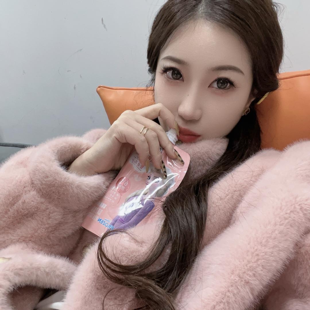 🌙月亮.m