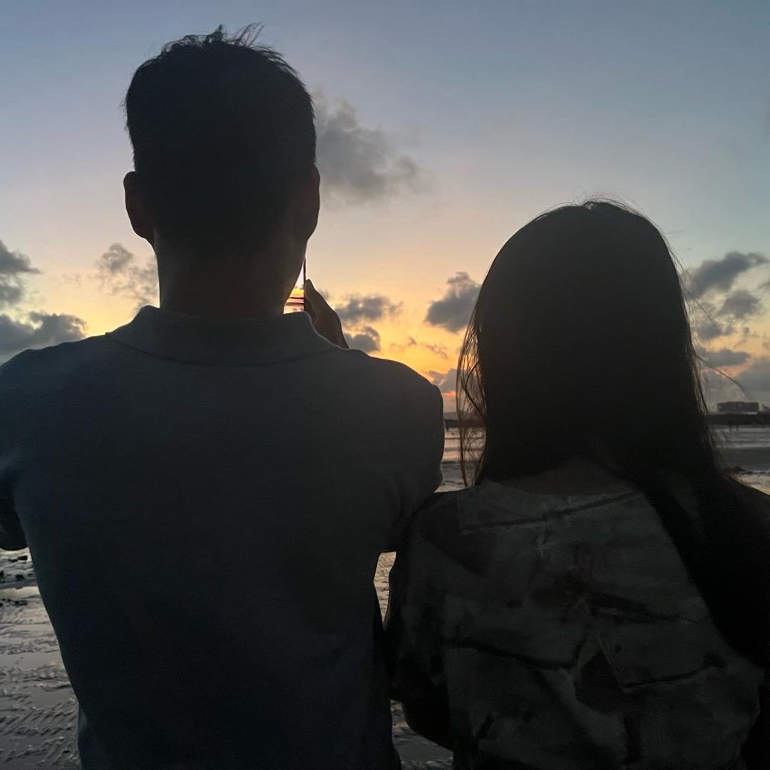 檬c🍋内购👗回管拉