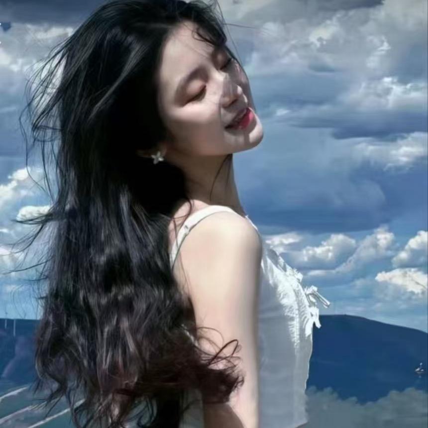 小可可