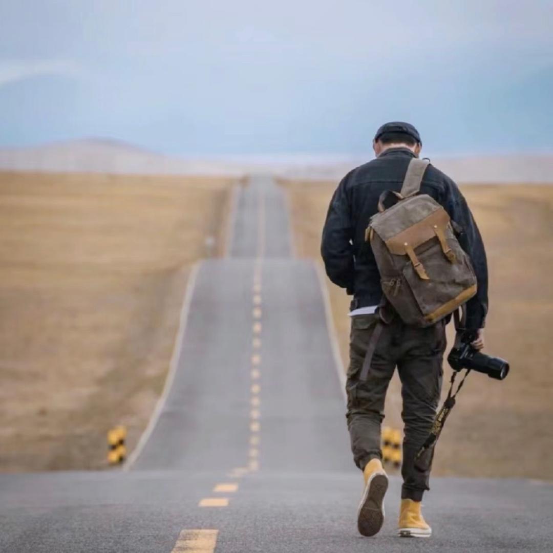 小柒不投三分🇨🇳