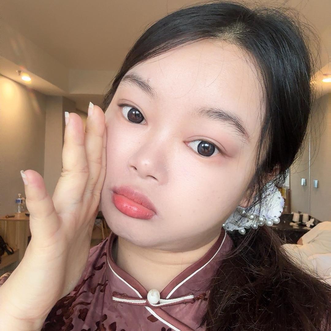 珠珠🐷