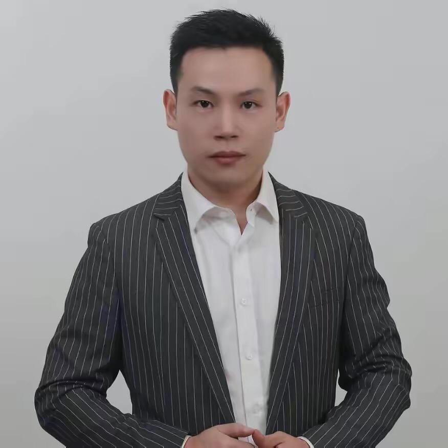 商业IP飞哥
