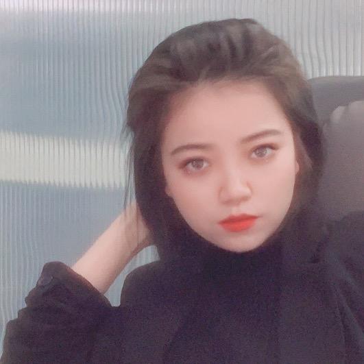 寻找❤️❤️❤️