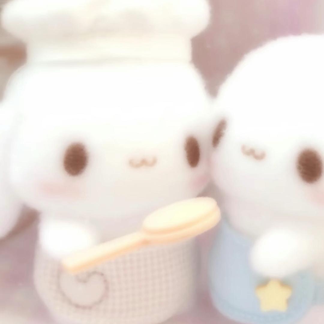 小惠🎃