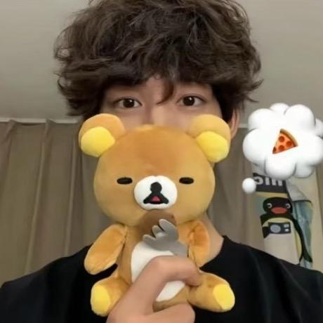 L ㅤㅤ