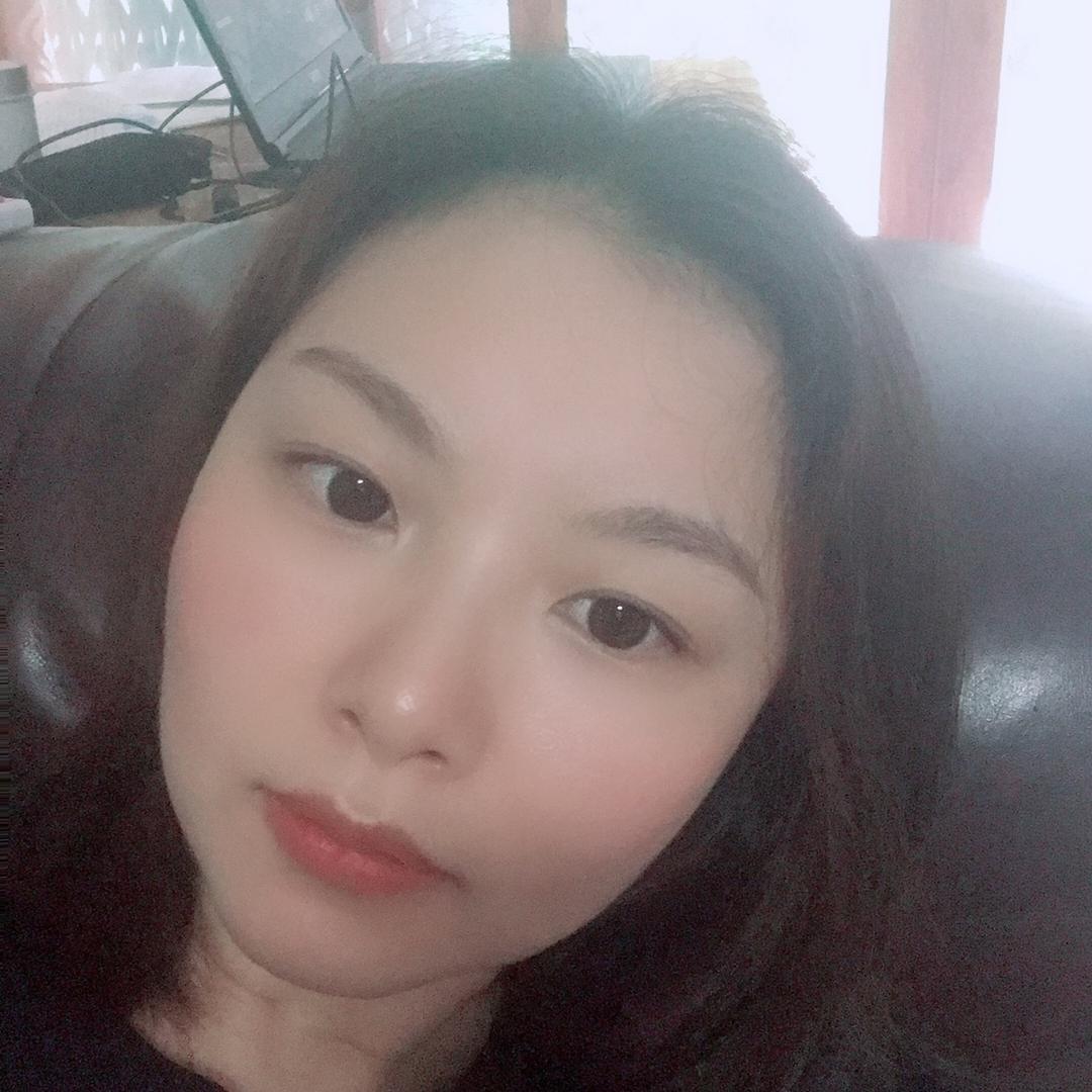 半路厨娘