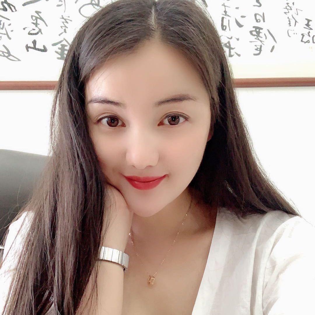 莉莉在目💞{情感倾诉｝