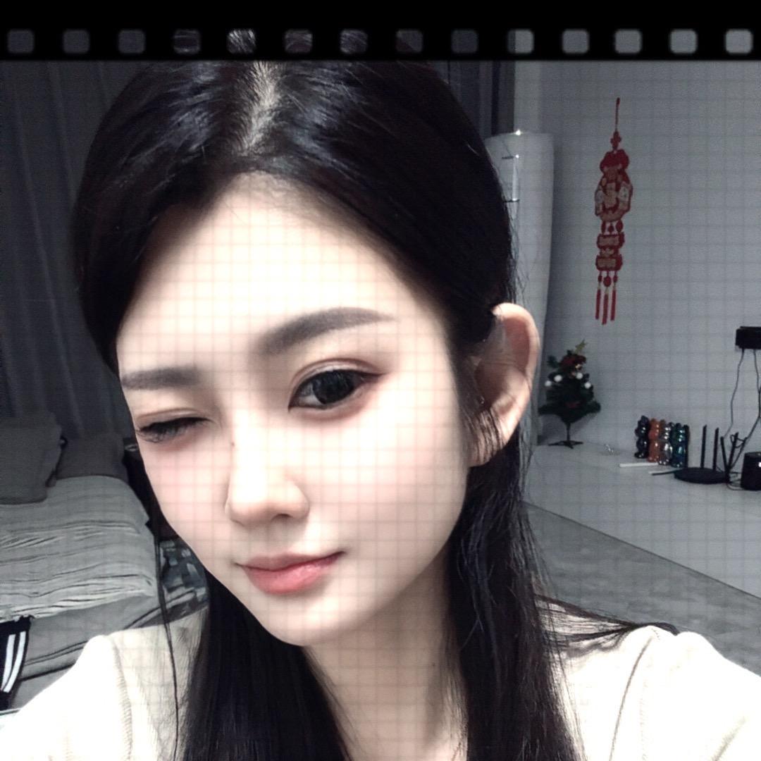 找不到佳佳-