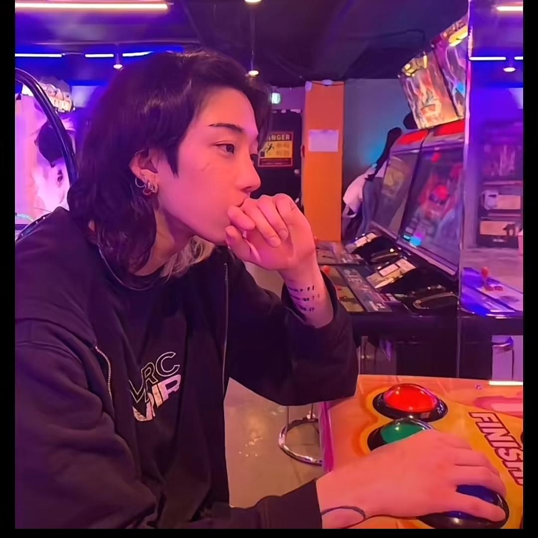 主人