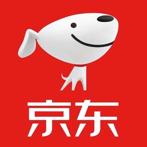 喀什亿家超市京东家电
