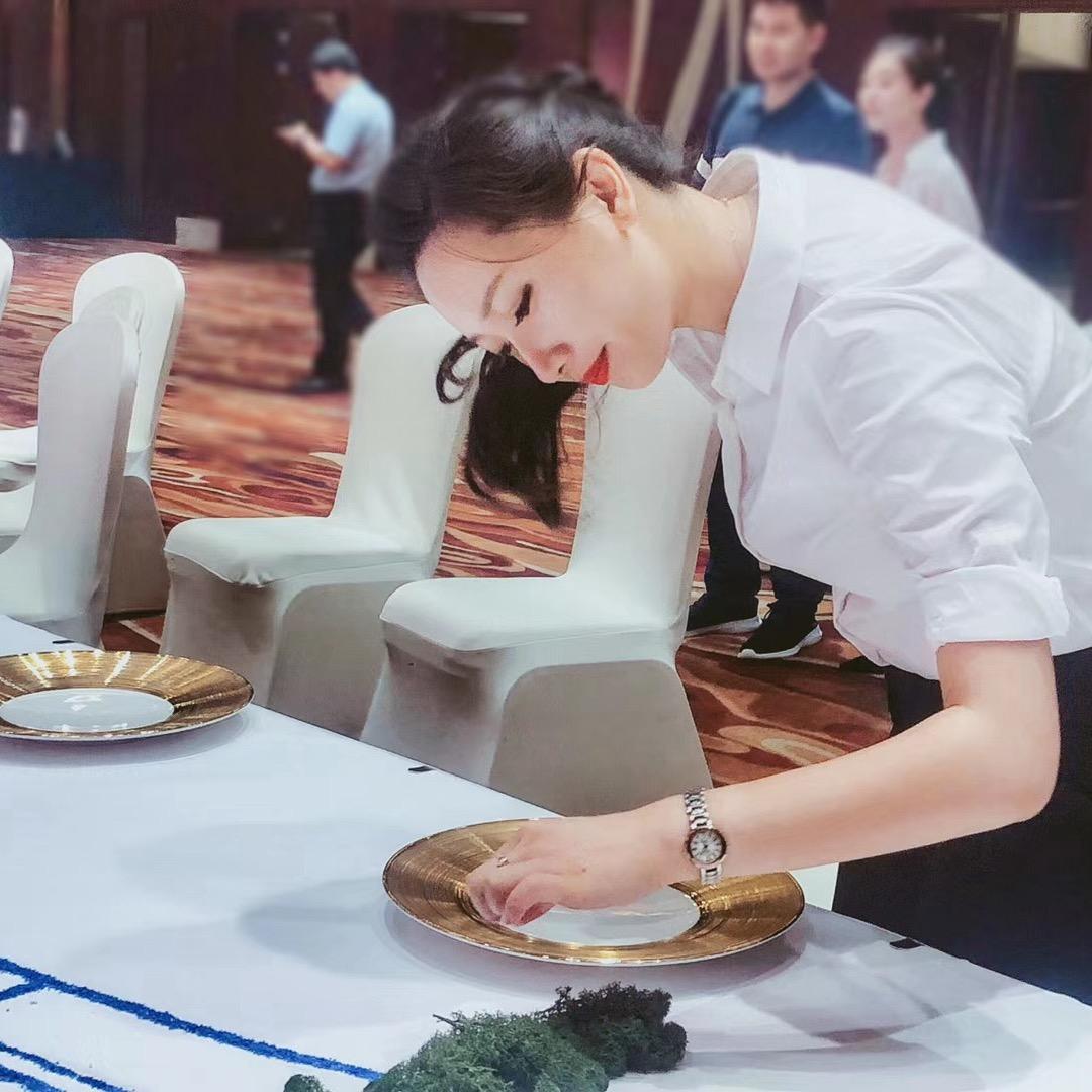 东经路宾馆🍒唐大懂