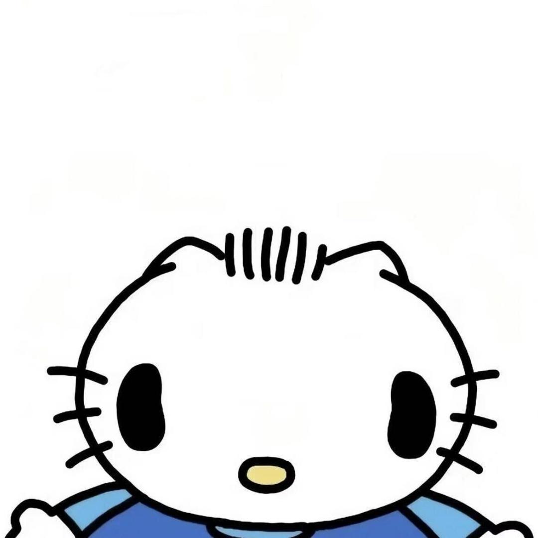蔬菜大王