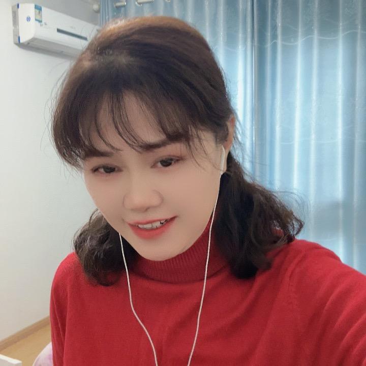 平安是福