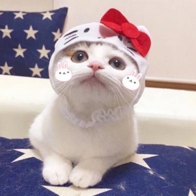 生来带刺、