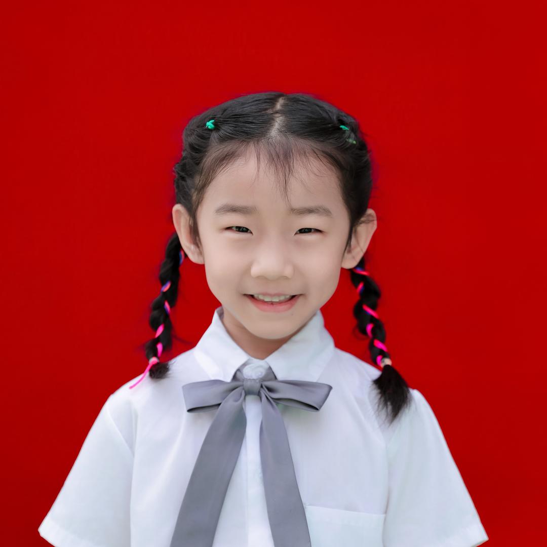 依依宝贝