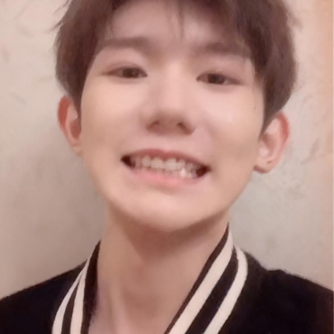 可爱源
