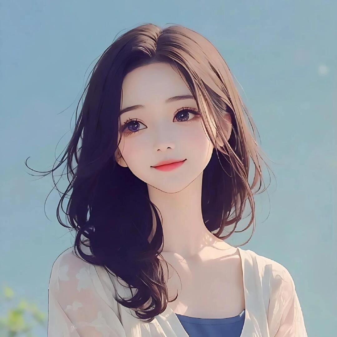 四年（7）班