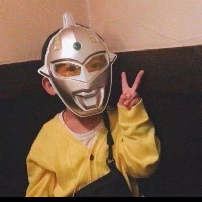邓富贵