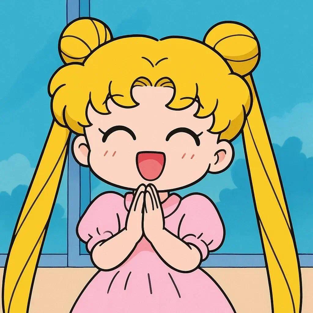 校园恋爱大漂亮