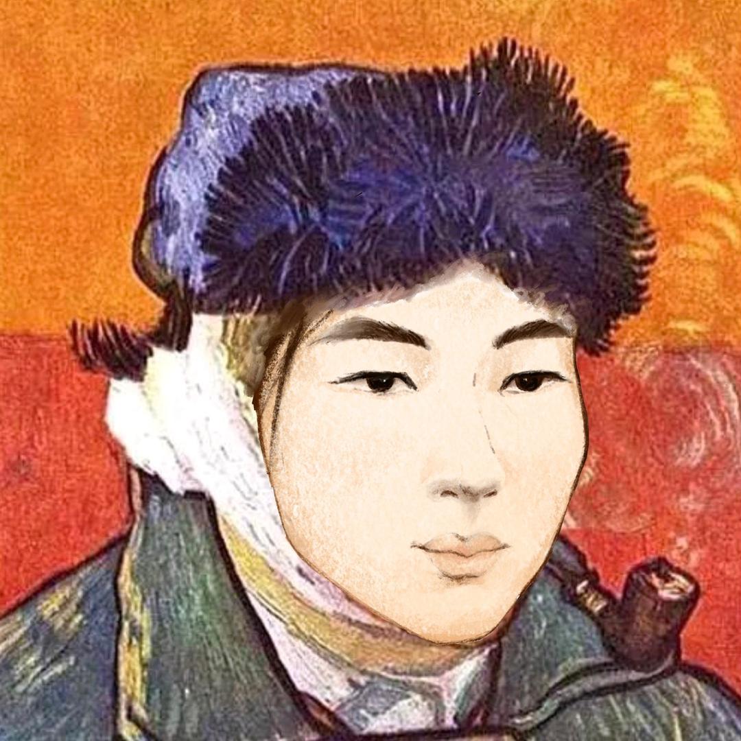 大郎财经