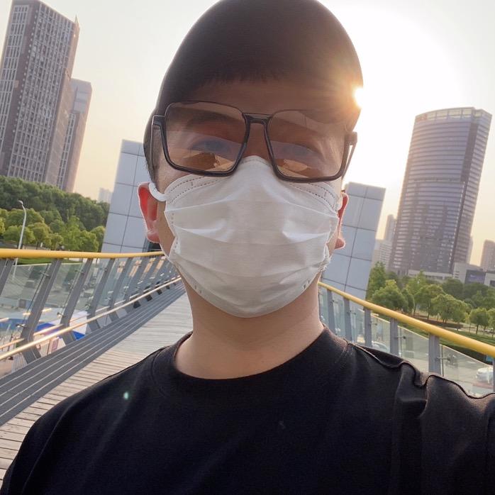 美丝阁专业烫染剪发