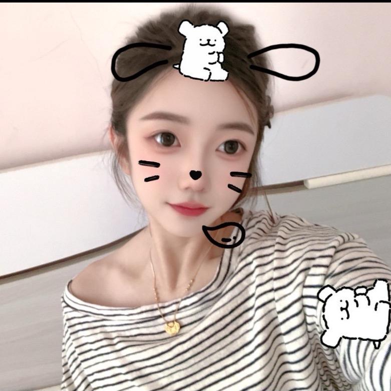 小吴吴👏