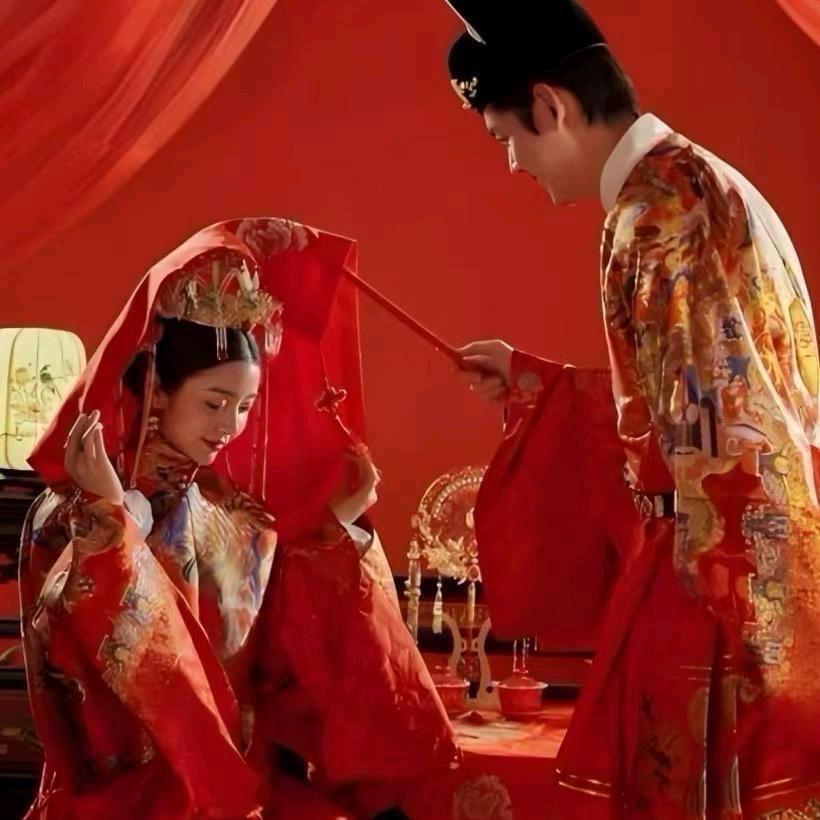 二婚交友