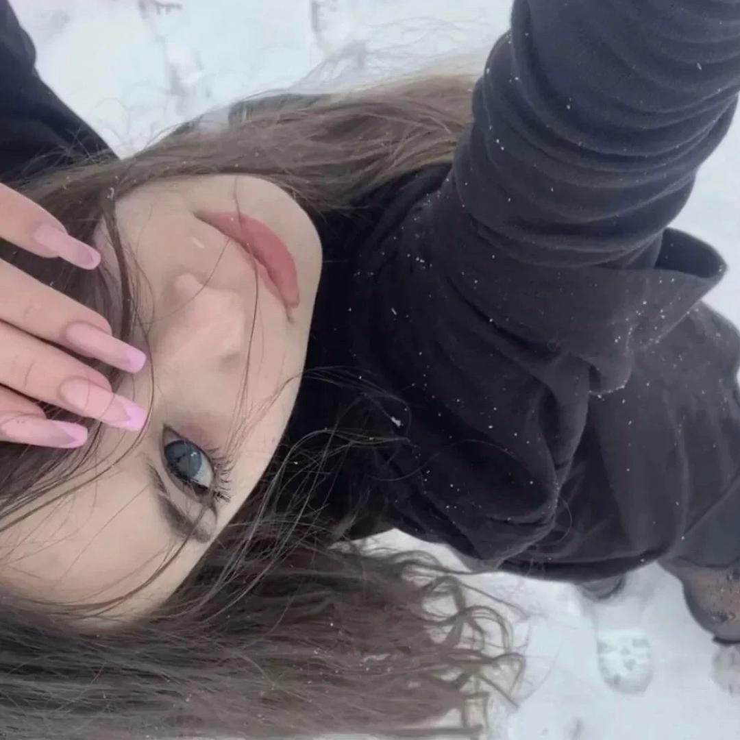 ICE🧊.